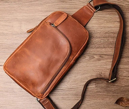 sacoche-vintage-compacte-poche-zippee-exterieure