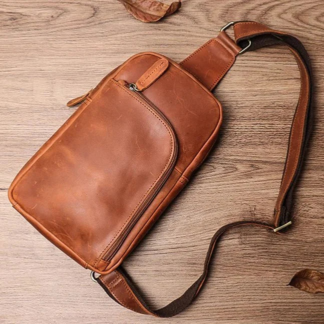 sacoche-vintage-compacte-poche-zippee-exterieure
