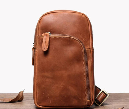 sacoche-vintage-compacte-poche-zippee-exterieure
