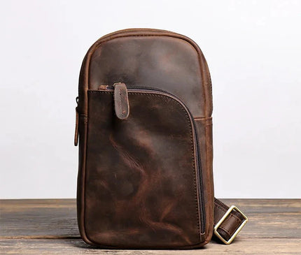 sacoche-vintage-compacte-poche-zippee-exterieure