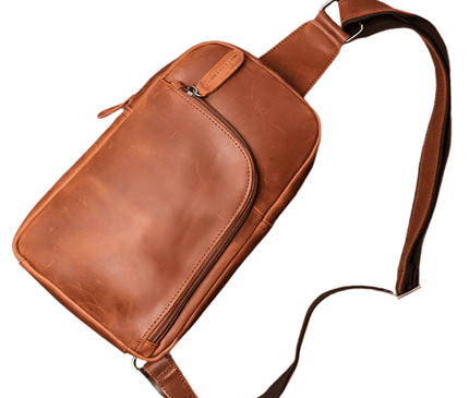 sacoche-vintage-compacte-poche-zippee-exterieure