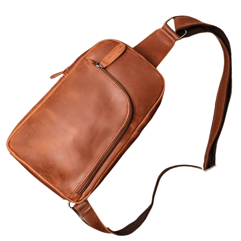 sacoche-vintage-compacte-poche-zippee-exterieure