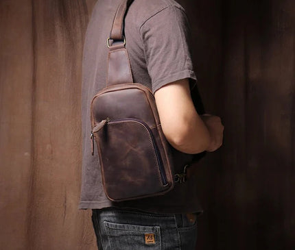 sacoche-vintage-compacte-poche-zippee-exterieure