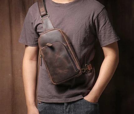 sacoche-vintage-compacte-poche-zippee-exterieure