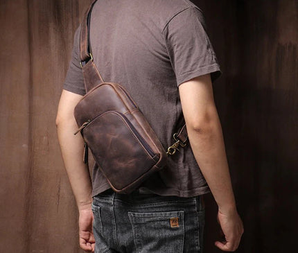 sacoche-vintage-compacte-poche-zippee-exterieure