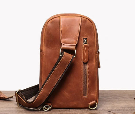 sacoche-vintage-compacte-poche-zippee-exterieure