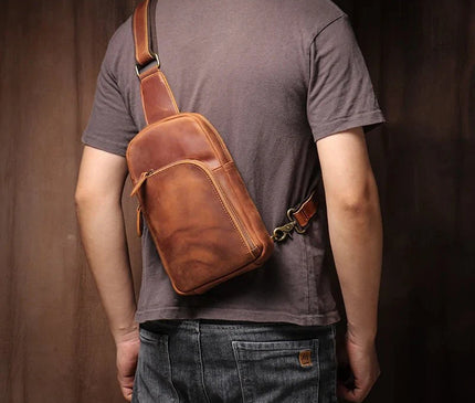 sacoche-vintage-compacte-poche-zippee-exterieure