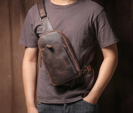 sacoche-vintage-compacte-poche-zippee-exterieure