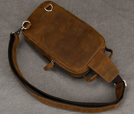 sacoche-homme-cuir-le-dynamo