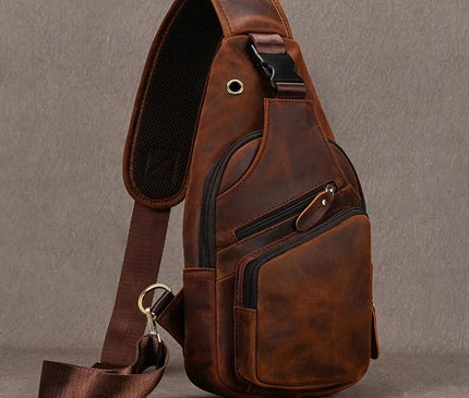 sacoche-homme-cuir-le-dynamo