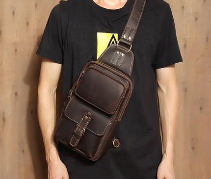 sacoche-homme-cuir-le-dynamo