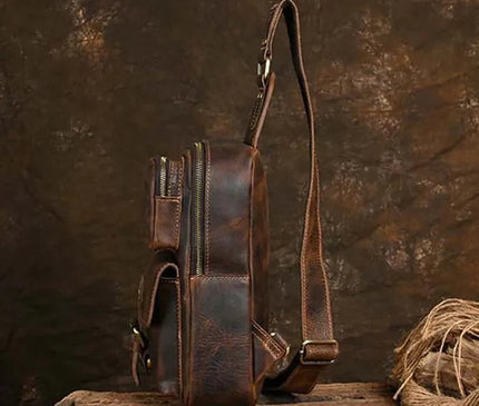 sacoche-homme-cuir-le-dynamo