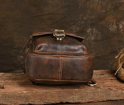 sacoche-homme-cuir-le-dynamo