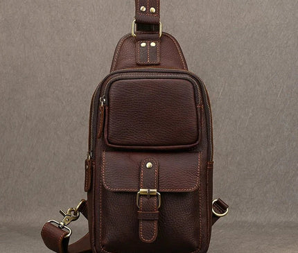 sacoche-homme-cuir-le-dynamo