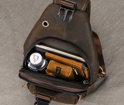 sacoche-homme-cuir-le-dynamo