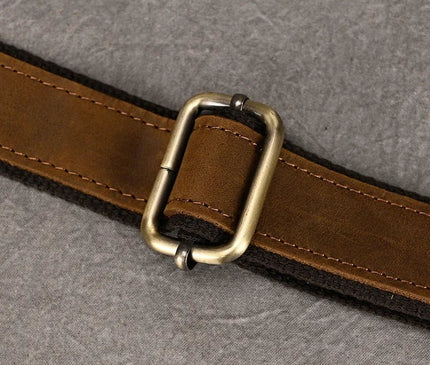 sacoche-homme-cuir-le-dynamo