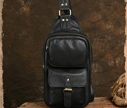 sacoche-homme-cuir-le-dynamo