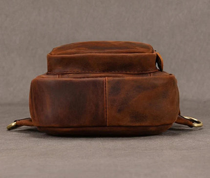 sacoche-homme-cuir-le-dynamo