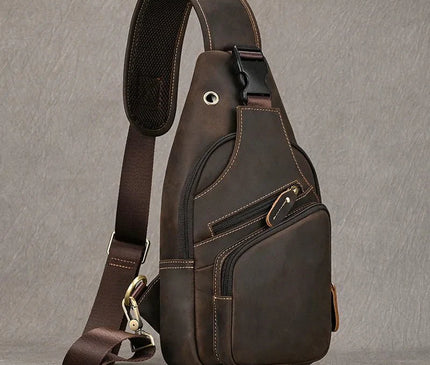 sacoche-homme-cuir-le-dynamo