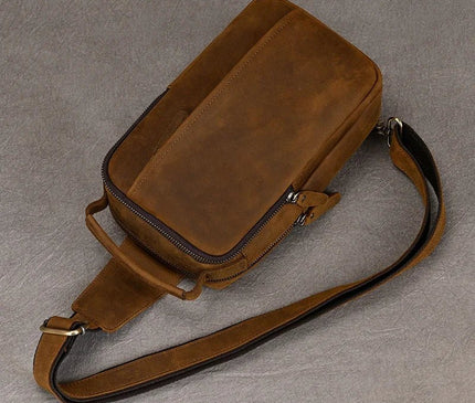 sacoche-homme-cuir-le-dynamo