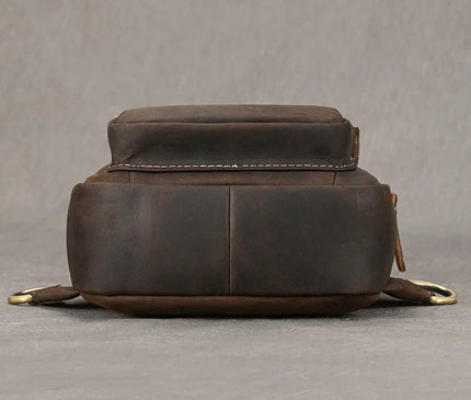 sacoche-homme-cuir-le-dynamo