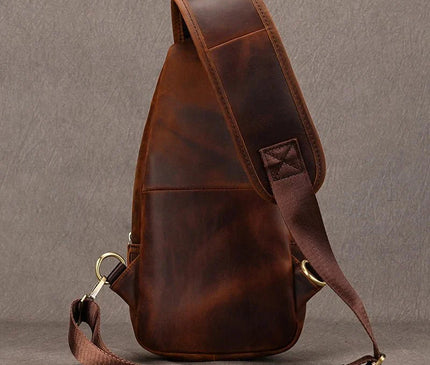 sacoche-homme-cuir-le-dynamo