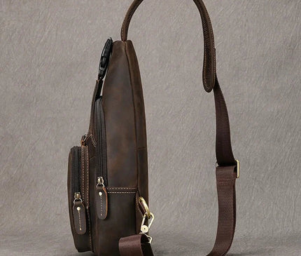 sacoche-homme-cuir-le-dynamo