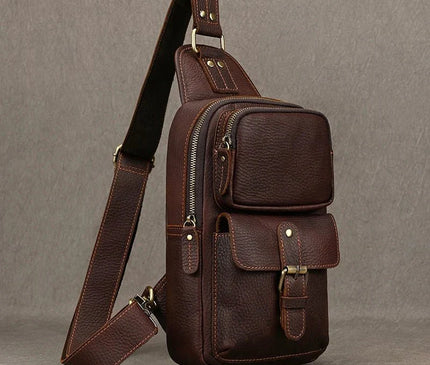 sacoche-homme-cuir-le-dynamo