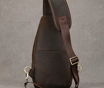 sacoche-homme-cuir-le-dynamo