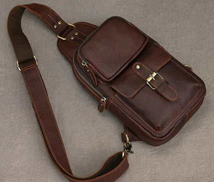sacoche-homme-cuir-le-dynamo
