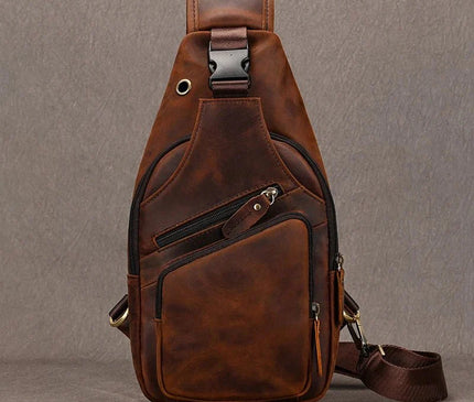 sacoche-homme-cuir-le-dynamo