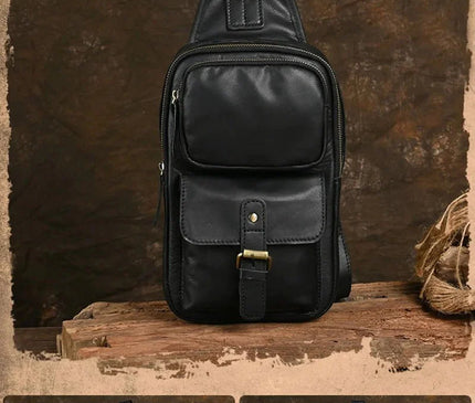 sacoche-homme-cuir-le-dynamo