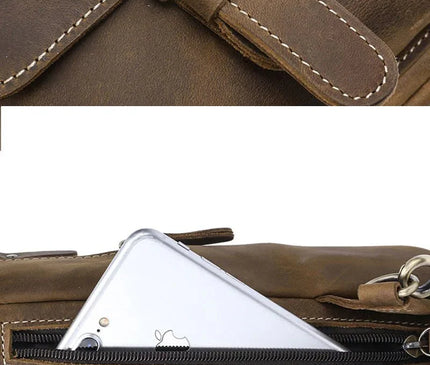 sacoche-homme-cuir-le-dynamo