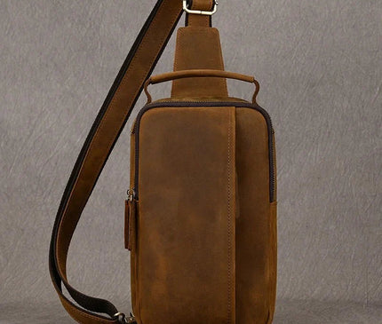 sacoche-homme-cuir-le-dynamo