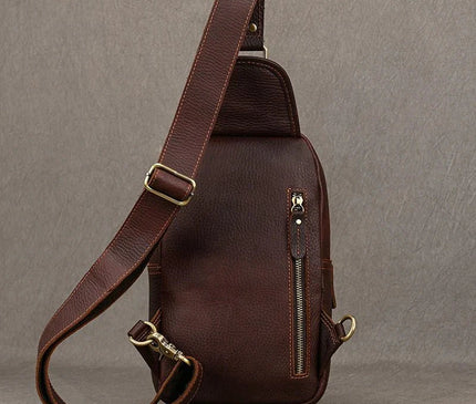 sacoche-homme-cuir-le-dynamo