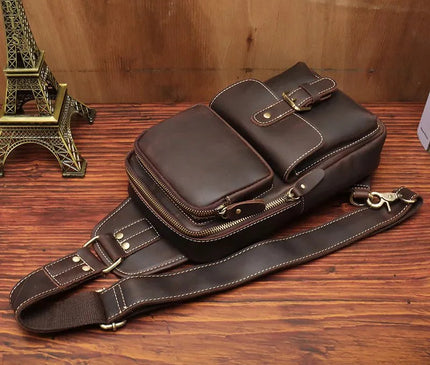 sacoche-homme-cuir-le-dynamo