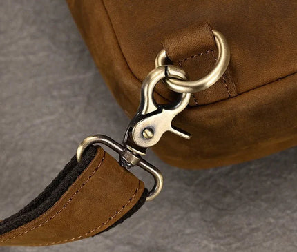 sacoche-homme-cuir-le-dynamo