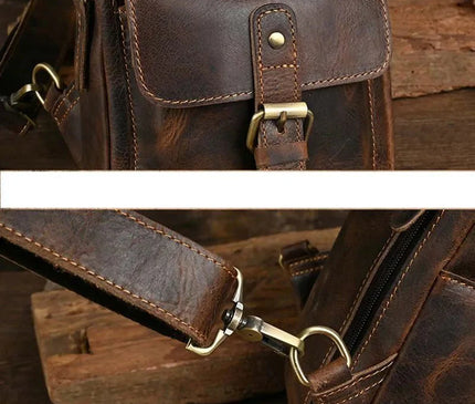 sacoche-homme-cuir-le-dynamo