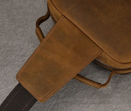 sacoche-homme-cuir-le-dynamo