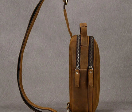 sacoche-homme-cuir-le-dynamo