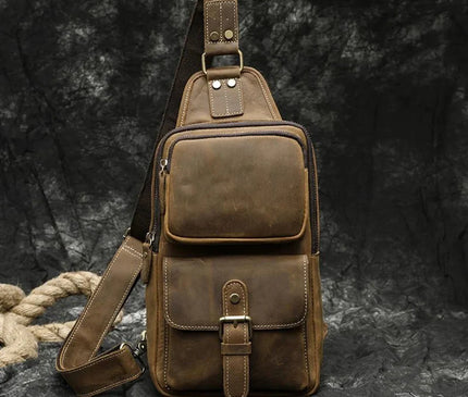 sacoche-homme-cuir-le-dynamo