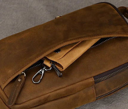 sacoche-homme-cuir-le-dynamo