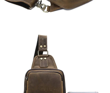 sacoche-homme-cuir-le-dynamo