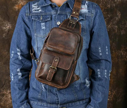 sacoche-homme-cuir-le-dynamo