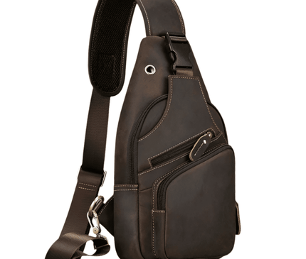 sacoche-homme-cuir-le-dynamo