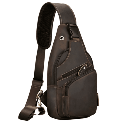 sacoche-homme-cuir-le-dynamo