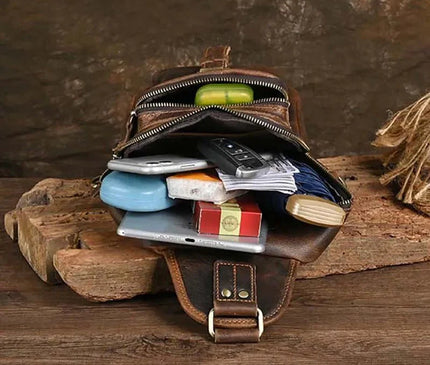 sacoche-homme-cuir-le-dynamo