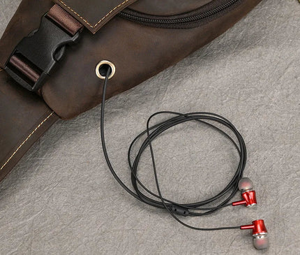 sacoche-homme-cuir-le-dynamo