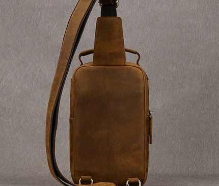 sacoche-homme-cuir-le-dynamo