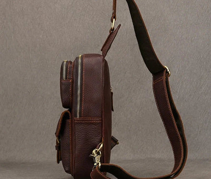 sacoche-homme-cuir-le-dynamo